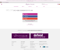 20190228-021340-https-www-youniqueproducts-com-adine-ieden-account-x-full.png