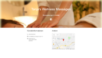 20190228-212752-https-www-tanjas-massage-lounge-info--x-atf.png
