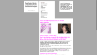 20190303-071948-https-www-fusspflege-boos-de--x-atf.png