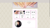20190303-032920-https-www-naildreams-bruehl-de--x-atf.png