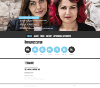 20190228-202054-http-salon-aphrodite-com--x-full.png