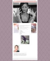 20190227-222939-https-www-nailarts-design--x-full.png