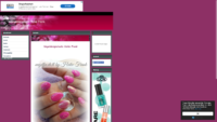 20181231-174733-https-nagelfee-de-tl--x-atf.png