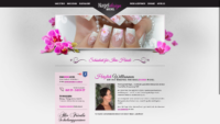 20190301-000959-https-www-nageldesignmichel-de--x-atf.png