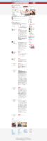20190303-191402-https-www-yelp-de-biz-bocau-nagelstudio-frankfurt--x-full.png