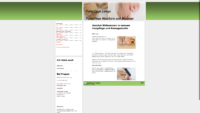 20190228-021643-https-www-fusspflege-lemgo-de--x-atf.png