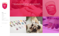 20190302-135404-http-nagelneu-apps-1and1-net--x-full.png