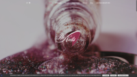 20190306-015317-https-ilonails-de--x-atf.png