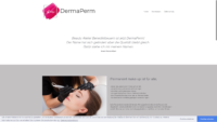 20190228-214204-http-www-dermaperm-de--x-atf.png