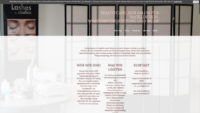 20190227-061916-https-www-salon-beautycare-de--x-atf.png