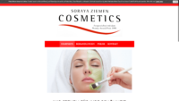 20190303-112257-https-www-ziemen-cosmetics-de--x-atf.png