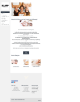 20190228-005406-https-www-nail-and-beauty-de--x-full.png
