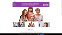 20190225-232442-https-www-salon-ilona-vogt-de--x-atf.png
