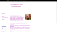 20190227-234846-https-www-isis-beautiful-nails-de--x-atf.png
