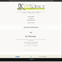 20190303-022635-https-www-sk-naillounge-de--x-full.png