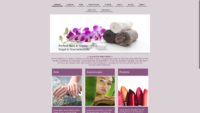 20190305-000654-https-www-nails-beauty-de--x-atf.png