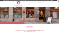 20190303-053108-https-www-hausderschoenheit-roth-de--x-atf.png