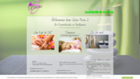 20190227-051631-https-www-salon-petra-s-de--x-atf.png