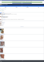 20190124-014138-https-www-facebook-com-nagelneu--x-full.png