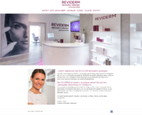 20190308-212754-https-reviderm-skinmedics-rielasingen-de--x-full.png