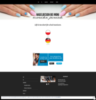 20190302-134953-https-nageldesignbeimoni-wordpress-com--x-full.png