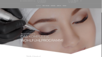 20190302-111439-http-beautydeluxe-haarkuss-de--x-atf.png