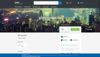 20190302-232034-https-sedo-com-search-details-partnerid-50162-lang-x-atf.png