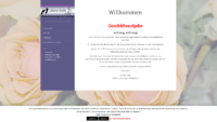 20190305-230034-https-www-wellnessmassagen-grafe-de--x-atf.png