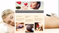 20190225-234902-https-www-beauty-salon-luxury-de--x-atf.png