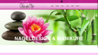 20190304-082011-http-joomla-showyournails-de-index-php-x-atf.png