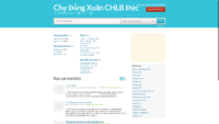 20190227-103144-http-chodongxuan-de--x-atf.png