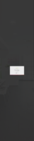 20190302-164551-https-www-juicynails-de--x-full.png