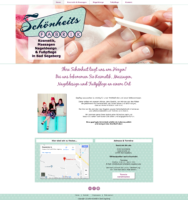 20190227-235259-http-schoenheitsfabrik-event-an-de--x-full.png
