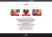 20190301-090636-https-www-da-nailsdeluxe-de--x-full.png