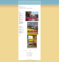 20190302-201149-https-sites-google-com-site-solariumneubrandenburg-x-full.png
