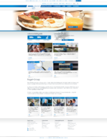 20190304-080808-https-www-nagel-group-com-de--x-full.png