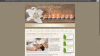 20190227-064020-https-www-fdsstudio-de--x-atf.png