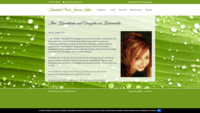 20190303-113635-https-kosmetik-kober-de--x-atf.png
