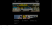 20190303-034957-https-www-mercedes-benz-autohaus-nagel-de-de-deskt-x-atf.png