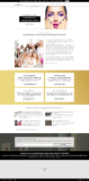 20190228-203007-https-www-beauty-clinic-berlin-de--x-full.png