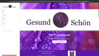 20190308-200546-https-www-xn-gesundschn-leipzig-l3b-de--x-atf.png