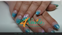 20190227-235211-https-passion4nails-de--x-atf.png