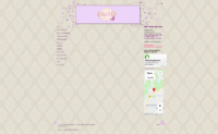 20190227-100327-https-www-pretty-nails-lohmar-de--x-full.png