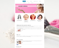 20190303-184046-https-www-cosmetic-stefania-de--x-full.png