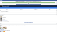 20190303-105027-https-www-facebook-com-skinandmore-x-atf.png