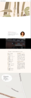 20190305-194028-http-bezaubernd-schoen-hamburg-de--x-full.png