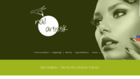 20190302-101815-http-nail-artistik-de--x-atf.png