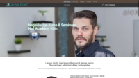 20190303-112407-https-www-alex-schneider-de-nail-academy-x-atf.png