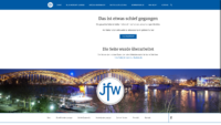 20190124-010607-https-www-jfw-kommunikation-de-rheinloft-cologne-h-x-atf.png