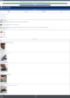 20190225-215727-https-www-facebook-com-onjas-ail-olor-x-full.png